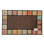 29.5"x18" DOOR MAT