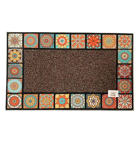 29.5"x18" DOOR MAT