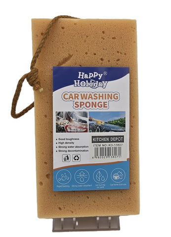 ESPONJA DE LIMPIEZA JUMBO