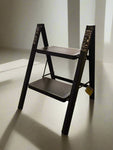 2 STEP LADDER
