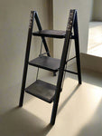 3 STEP LADDER