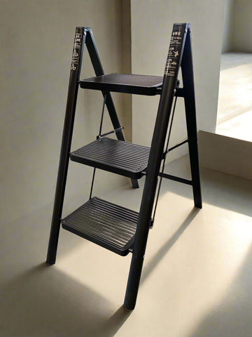 3 STEP LADDER