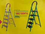 3 STEP LADDER