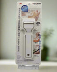 PEELER