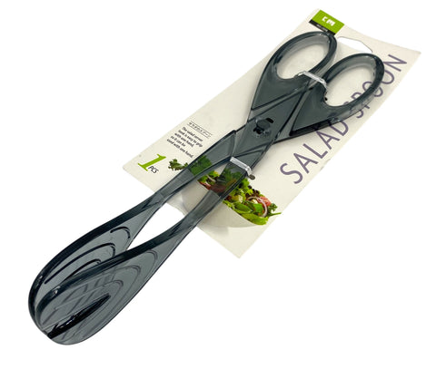12" SALAD TONG