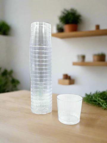 8OZ CUPS-20CT