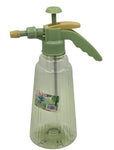 1.5L PRESSURE SPRAYER