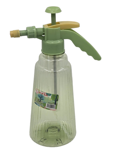 1.5L PRESSURE SPRAYER