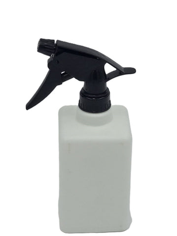 SPRAY BOTTLE