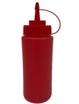 SAUCE DISPENSER