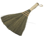11" MINI BROOM