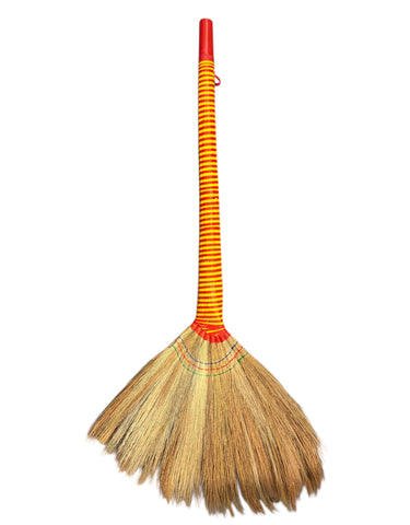 BROOM