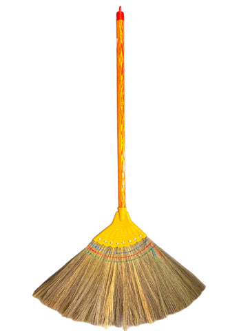 BROOM