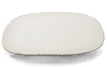 14.5"x9.25" RECTANGULAR PLATE