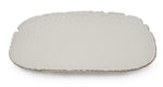 11"x7.25" RECTANGULAR PLATE - Kitchen Depot