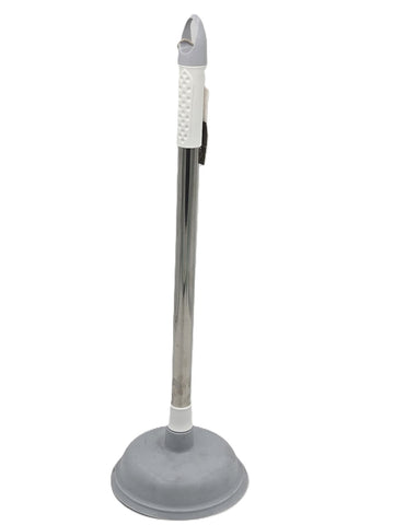 TOILET PLUNGER