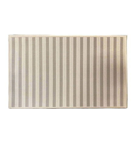 31.5"x19.5" MAT