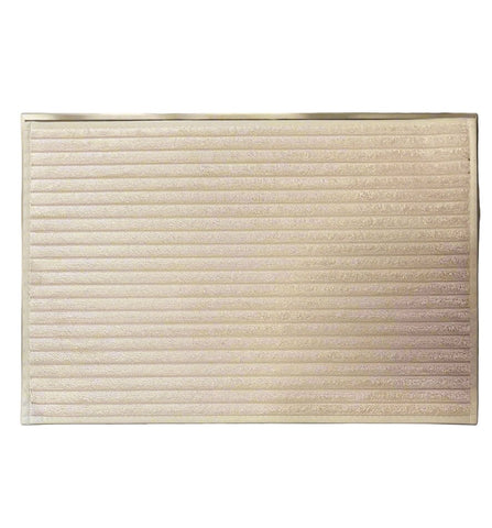 23.5"x16" MAT