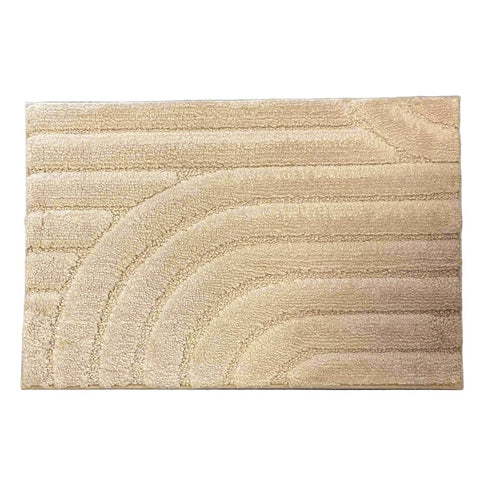 24"x16.5" MAT