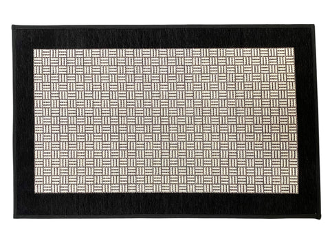 31"x20" DOOR MAT