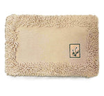 24"x16" BATH MAT
