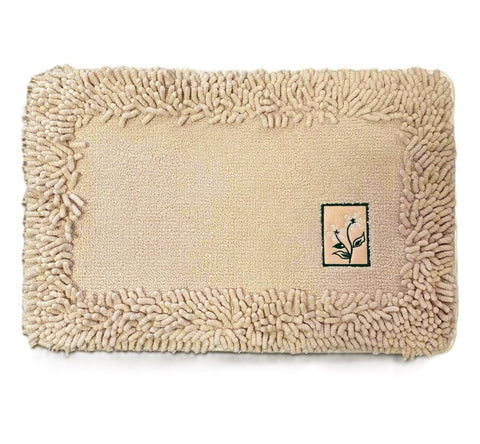 24"x16" BATH MAT