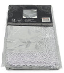 59"x78" TABLE CLOTH