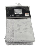 59"x98" TABLE CLOTH
