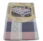 59"x79" TABLE COVER