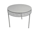 STAND-SILVER-L