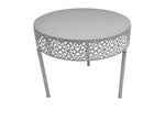 STAND-SILVER-M
