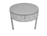 STAND-SILVER-S