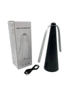 FLY REPELLER FAN-NO BATTERY