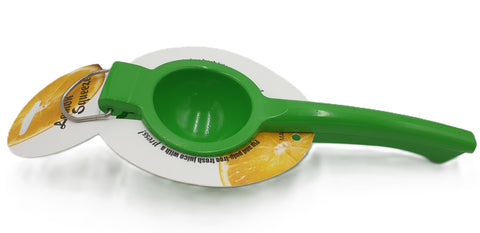 LEMON SQUEEZER- MEDIUM - Kitchen Depot