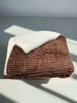 90"x85" BLANKET
