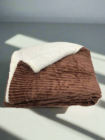 90"x85" BLANKET