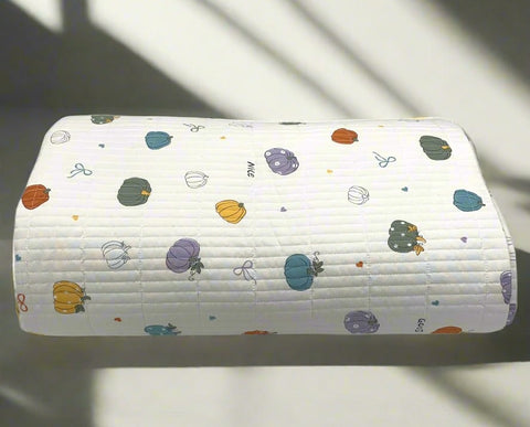 90"x85" BLANKET