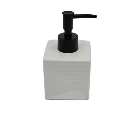 SOAP DISPENSER