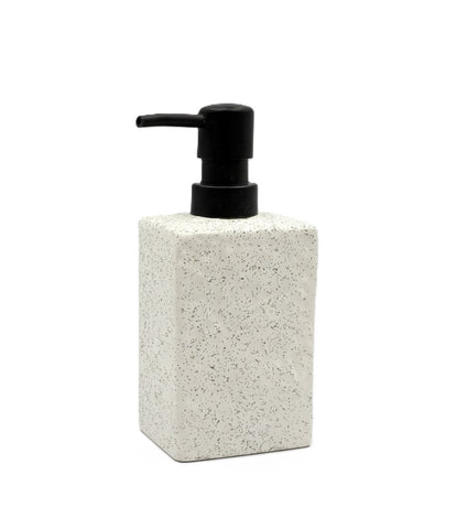 SOAP DISPENSER