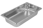 THIRD SIZE 2.5" DEEP PAN