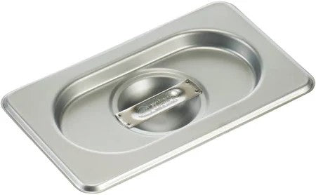 NINTH SIZE PAN COVER