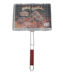 16"x12" BBQ SCREEN