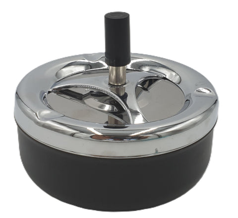 ASHTRAY