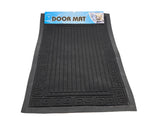 29"x17.75" DOOR MAT