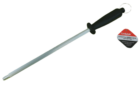 KNIFE SHARPNER - Kitchen Depot