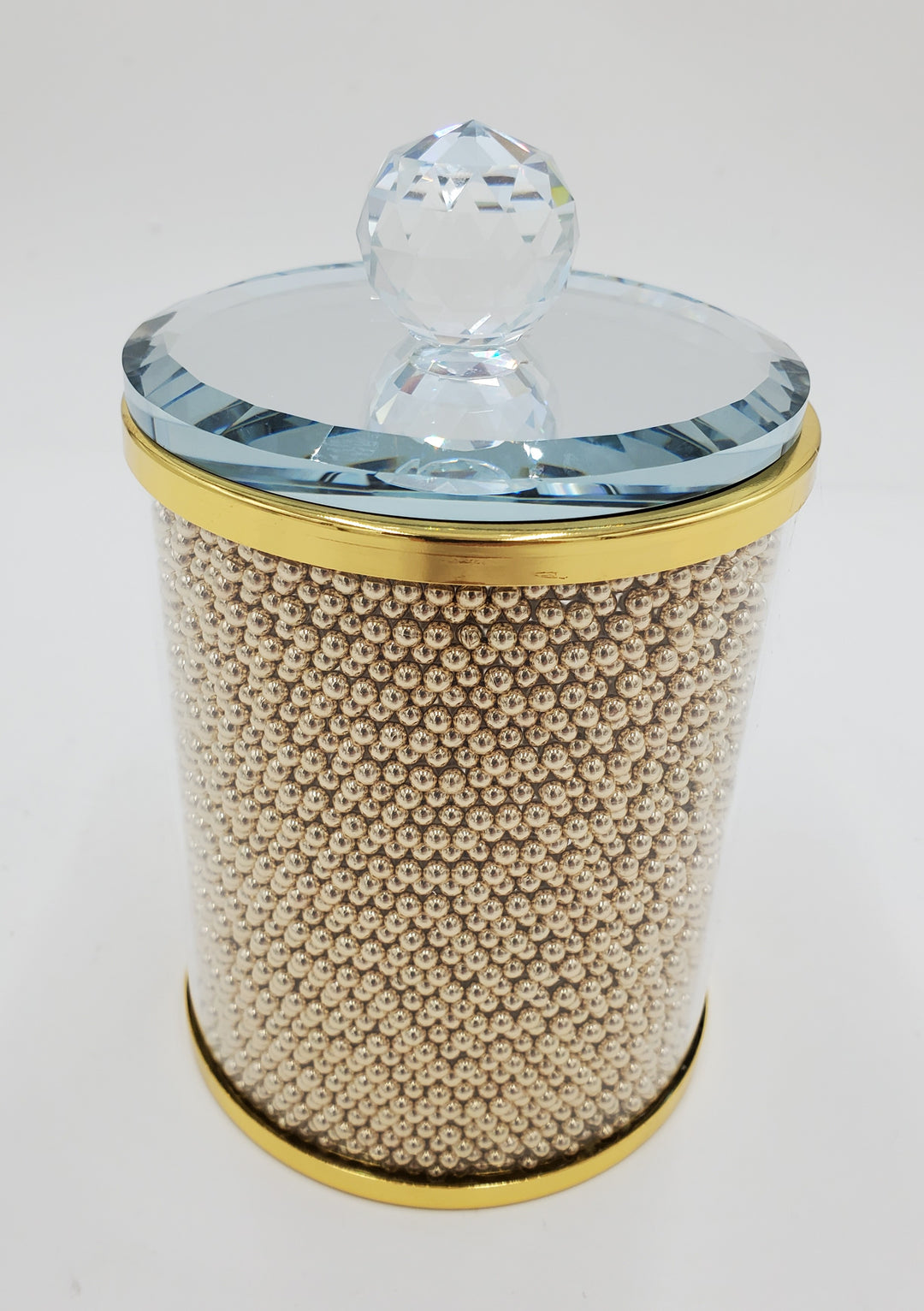 CANISTERS & SHAKERS – Kitchen Depot