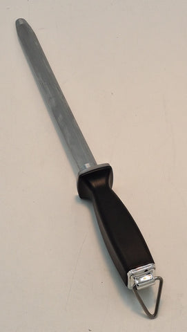 16" KNIFE SHARPNER