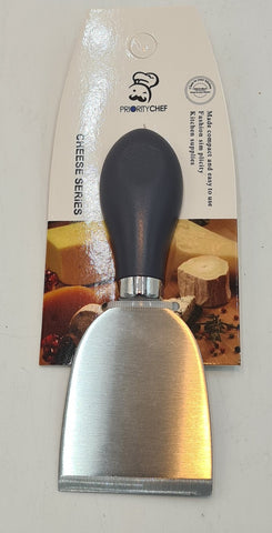 4.75"x1.75" CHEESE KNIFE- 1 PC
