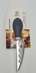 5.5"x0.75" CHEESE KNIFE- 1 PC