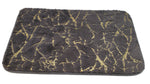 24"x15.5" BATH MAT